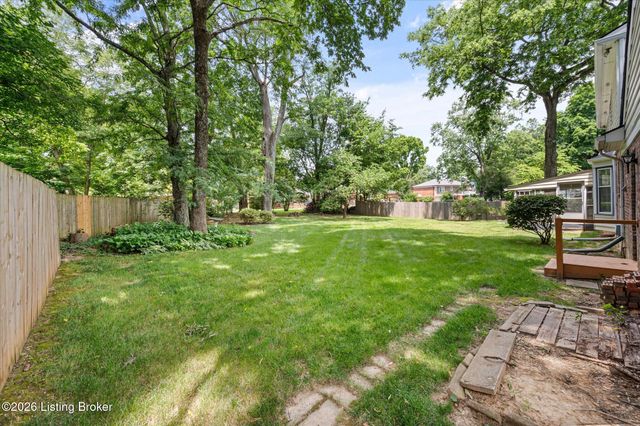 3902 Jenica Way, Louisville, KY 40241