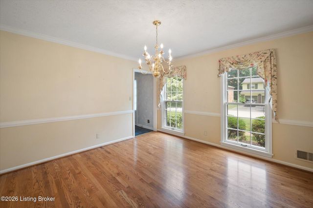 3902 Jenica Way, Louisville, KY 40241