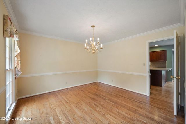 3902 Jenica Way, Louisville, KY 40241
