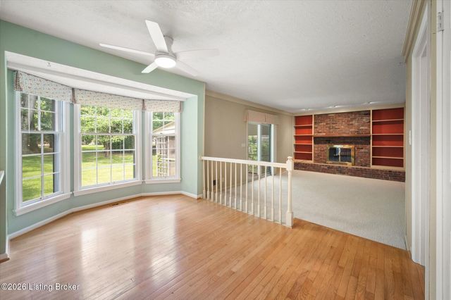 3902 Jenica Way, Louisville, KY 40241