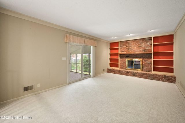3902 Jenica Way, Louisville, KY 40241