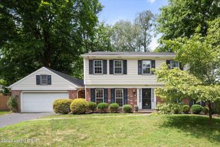3902 Jenica Way, Louisville, KY 40241