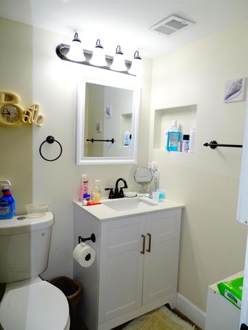 221 N Norwich J, West Palm Beach, FL 33417