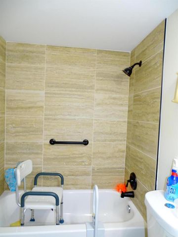 221 N Norwich J, West Palm Beach, FL 33417