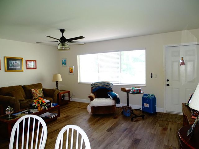 221 N Norwich J, West Palm Beach, FL 33417