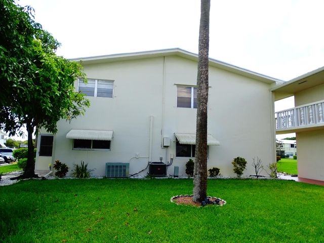 221 N Norwich J, West Palm Beach, FL 33417