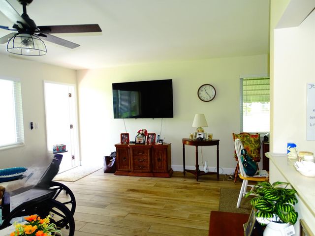 221 N Norwich J, West Palm Beach, FL 33417
