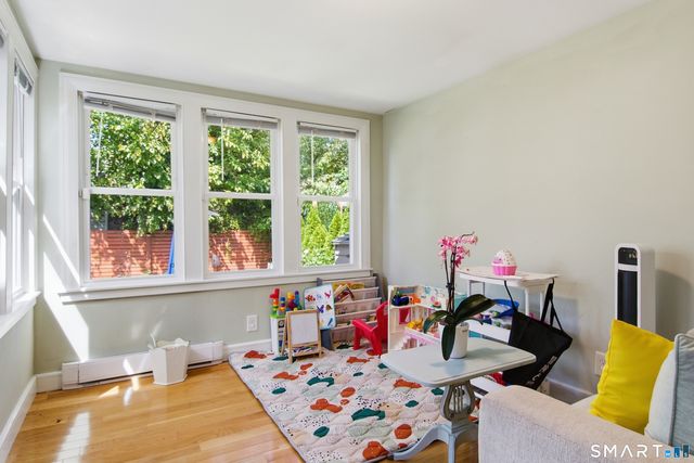 68 Beverly Road, New Haven, CT 06515