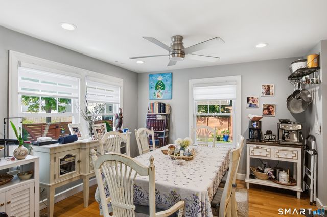 68 Beverly Road, New Haven, CT 06515