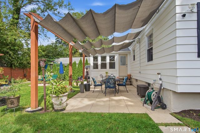 68 Beverly Road, New Haven, CT 06515