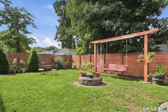 68 Beverly Road, New Haven, CT 06515