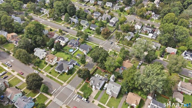 68 Beverly Road, New Haven, CT 06515
