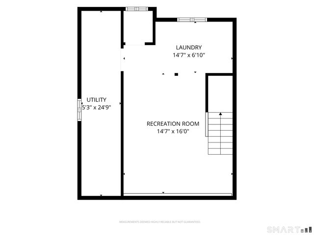 68 Beverly Road, New Haven, CT 06515