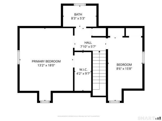 68 Beverly Road, New Haven, CT 06515