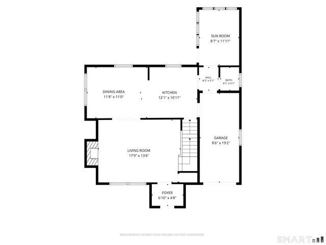68 Beverly Road, New Haven, CT 06515