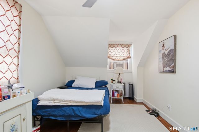 68 Beverly Road, New Haven, CT 06515