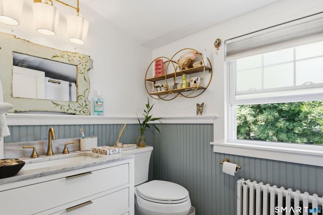 68 Beverly Road, New Haven, CT 06515