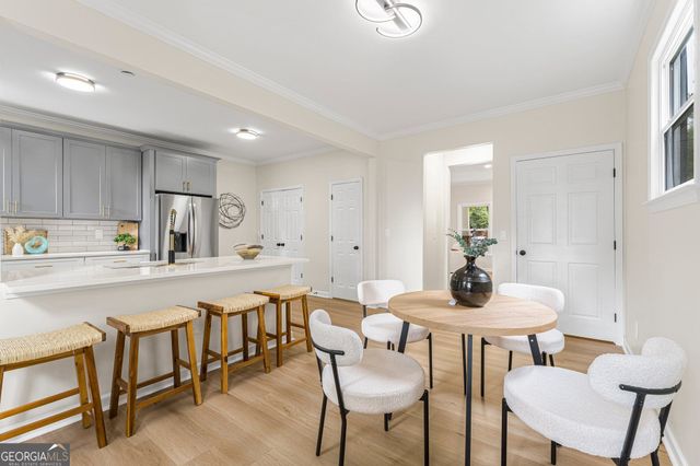 572 Formwalt Street SW, Atlanta, GA 30312