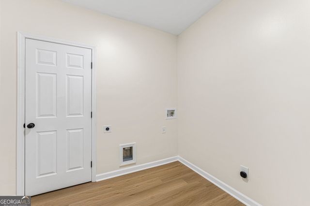 572 Formwalt Street SW, Atlanta, GA 30312