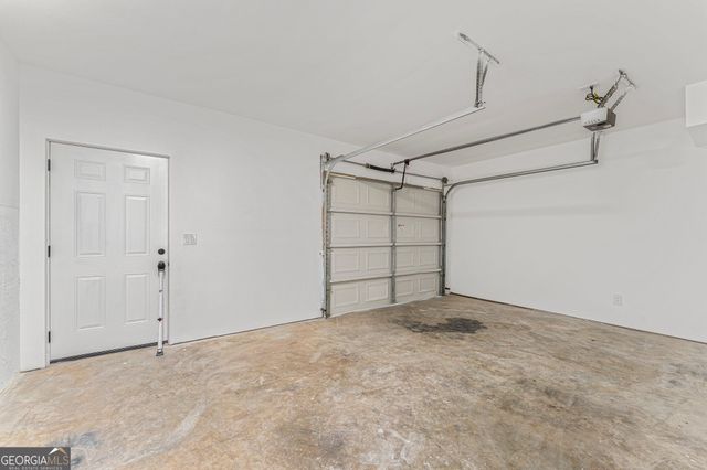 572 Formwalt Street SW, Atlanta, GA 30312