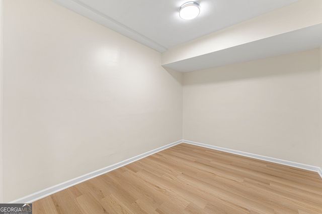 572 Formwalt Street SW, Atlanta, GA 30312