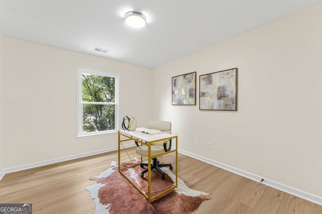 572 Formwalt Street SW, Atlanta, GA 30312