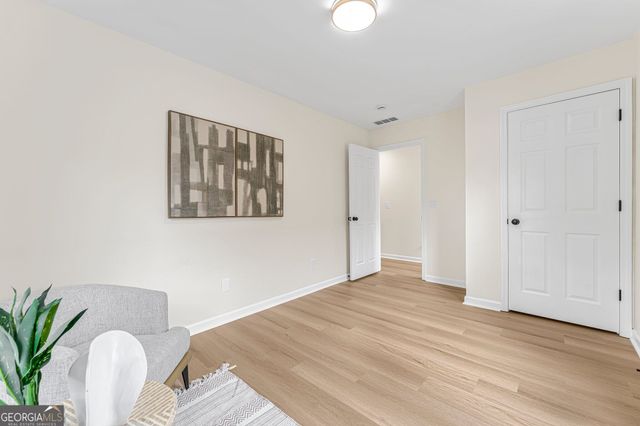 572 Formwalt Street SW, Atlanta, GA 30312