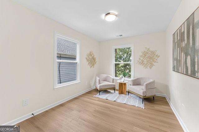 572 Formwalt Street SW, Atlanta, GA 30312
