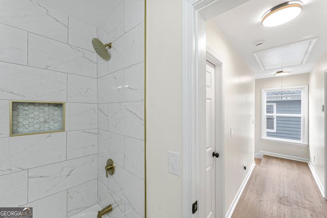 572 Formwalt Street SW, Atlanta, GA 30312