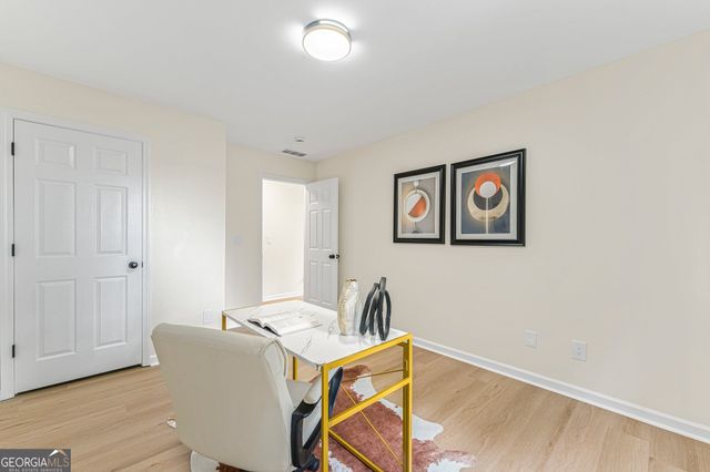 572 Formwalt Street SW, Atlanta, GA 30312
