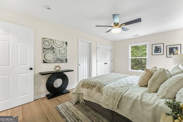 572 Formwalt Street SW, Atlanta, GA 30312
