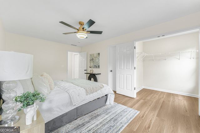 572 Formwalt Street SW, Atlanta, GA 30312
