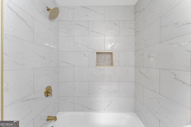 572 Formwalt Street SW, Atlanta, GA 30312