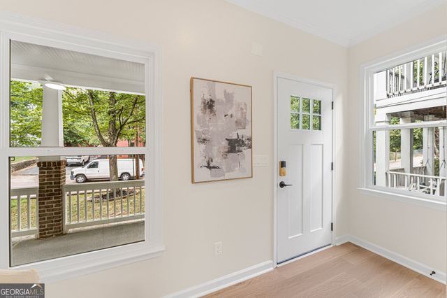572 Formwalt Street SW, Atlanta, GA 30312