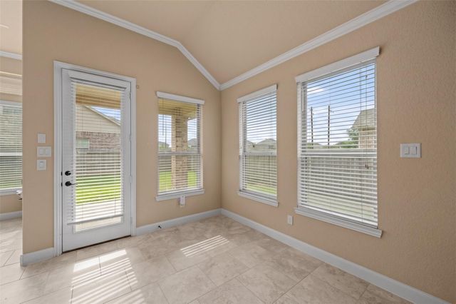 12542 Charter Mill Lane, Cypress, TX 77433