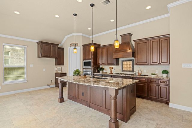 12542 Charter Mill Lane, Cypress, TX 77433