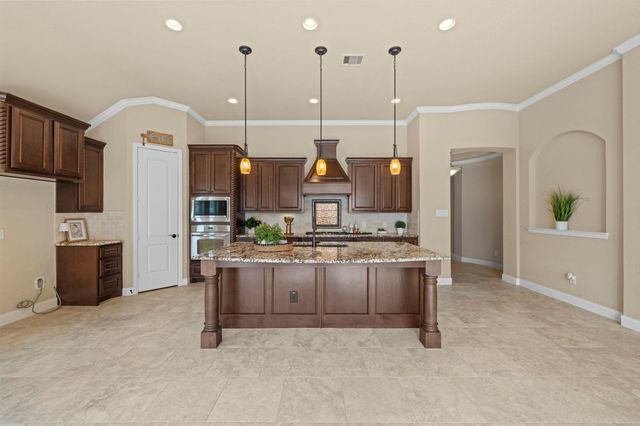 12542 Charter Mill Lane, Cypress, TX 77433