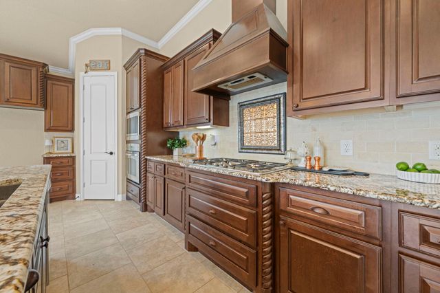 12542 Charter Mill Lane, Cypress, TX 77433