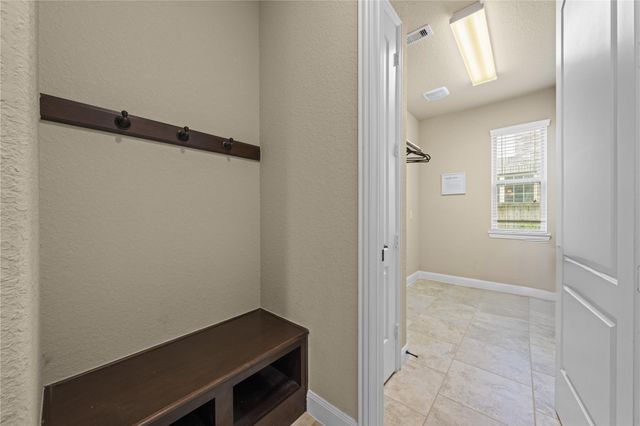 12542 Charter Mill Lane, Cypress, TX 77433