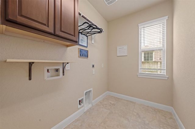 12542 Charter Mill Lane, Cypress, TX 77433