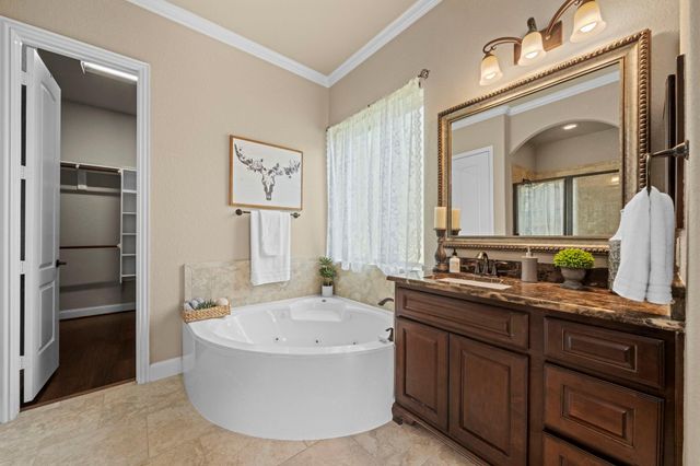 12542 Charter Mill Lane, Cypress, TX 77433