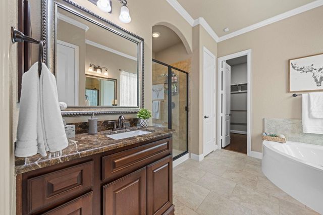 12542 Charter Mill Lane, Cypress, TX 77433