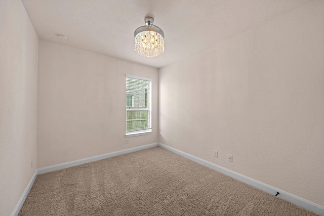 12542 Charter Mill Lane, Cypress, TX 77433