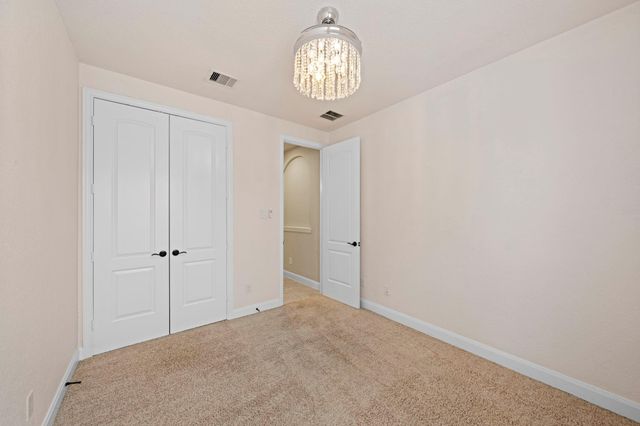 12542 Charter Mill Lane, Cypress, TX 77433