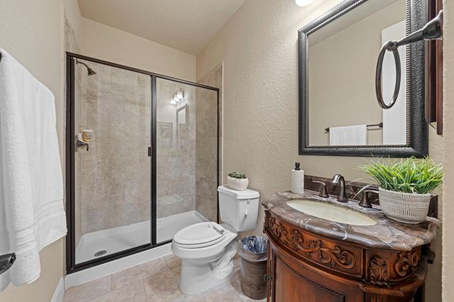 12542 Charter Mill Lane, Cypress, TX 77433