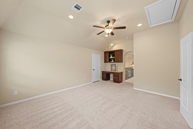 12542 Charter Mill Lane, Cypress, TX 77433