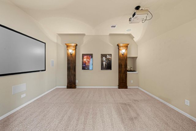 12542 Charter Mill Lane, Cypress, TX 77433