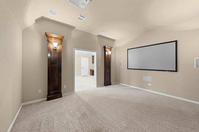 12542 Charter Mill Lane, Cypress, TX 77433