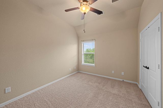 12542 Charter Mill Lane, Cypress, TX 77433