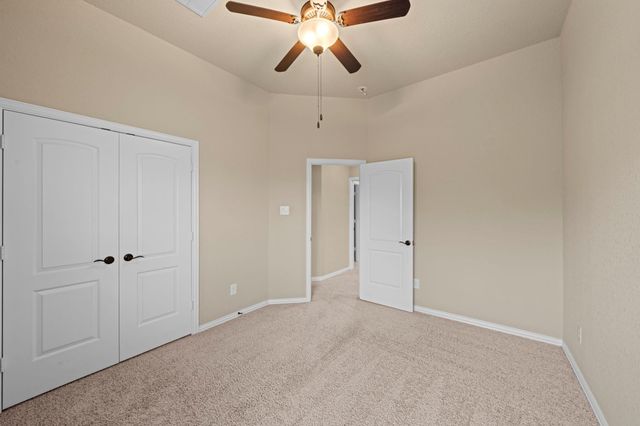 12542 Charter Mill Lane, Cypress, TX 77433